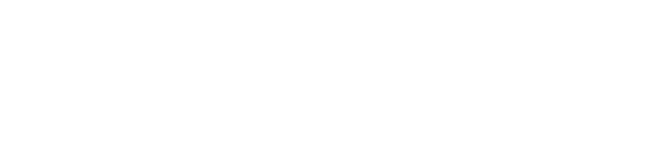 Ru Vango Scrolled light version of the logo (Link to homepage)