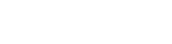 RuVango Scrolled light version of the logo (Link to homepage)